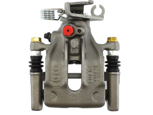 Disc Brake Caliper Centric Parts 141.39528