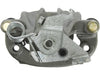 Disc Brake Caliper Centric Parts 141.39531