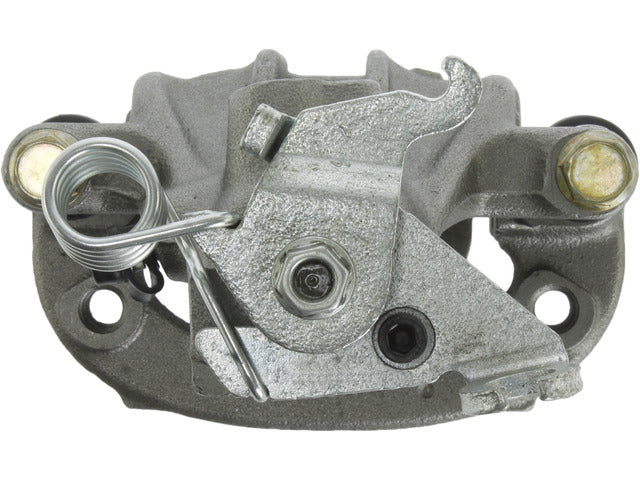 Disc Brake Caliper Centric Parts 141.39531