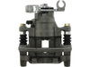 Disc Brake Caliper Centric Parts 141.39531