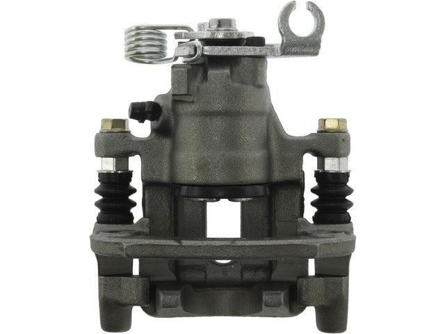 Disc Brake Caliper Centric Parts 141.39531