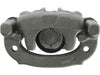 Disc Brake Caliper Centric Parts 141.39531
