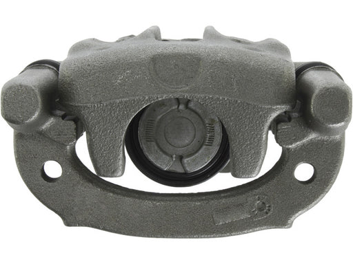 Disc Brake Caliper Centric Parts 141.39531