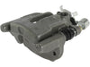 Disc Brake Caliper Centric Parts 141.39531