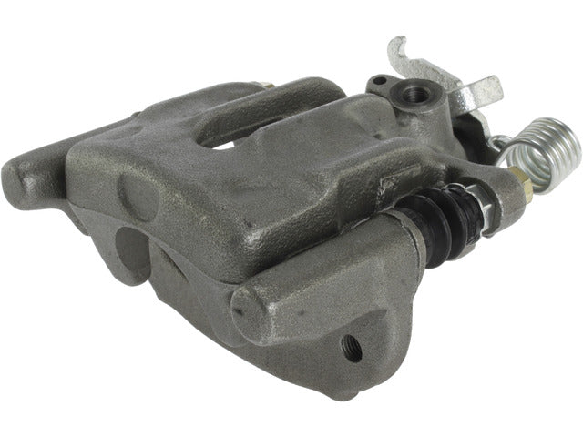 Disc Brake Caliper Centric Parts 141.39531