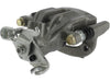 Disc Brake Caliper Centric Parts 141.39531