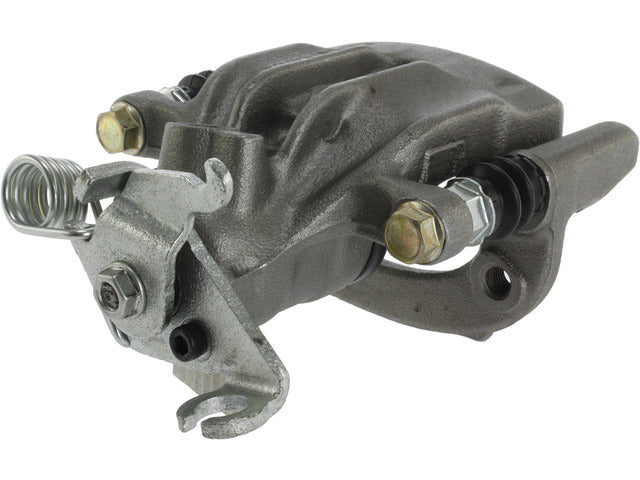 Disc Brake Caliper Centric Parts 141.39531