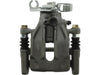 Disc Brake Caliper Centric Parts 141.39531