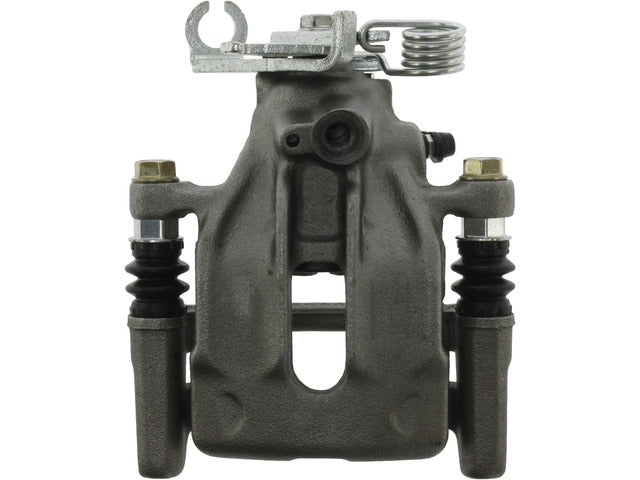 Disc Brake Caliper Centric Parts 141.39531