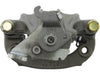 Disc Brake Caliper Centric Parts 141.39532