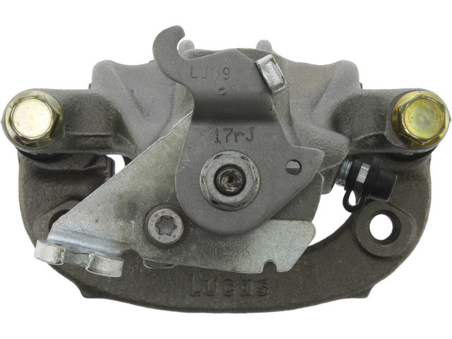 Disc Brake Caliper Centric Parts 141.39532