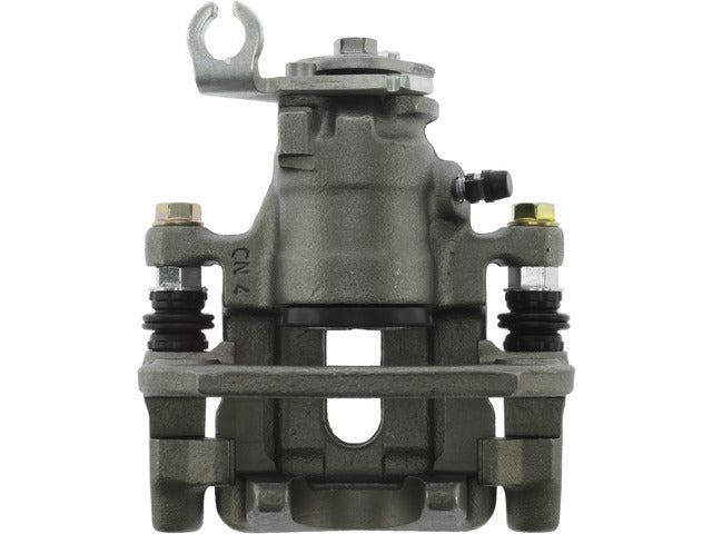 Disc Brake Caliper Centric Parts 141.39532