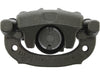 Disc Brake Caliper Centric Parts 141.39532
