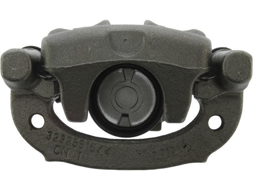 Disc Brake Caliper Centric Parts 141.39532