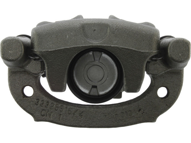 Disc Brake Caliper Centric Parts 141.39532