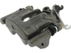 Disc Brake Caliper Centric Parts 141.39532