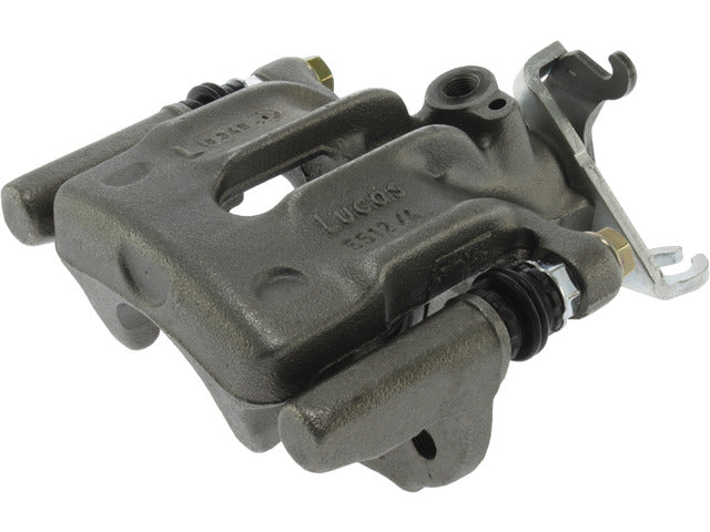 Disc Brake Caliper Centric Parts 141.39532