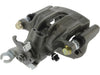 Disc Brake Caliper Centric Parts 141.39532