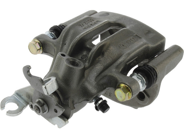 Disc Brake Caliper Centric Parts 141.39532