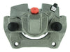 Disc Brake Caliper Centric Parts 141.39533