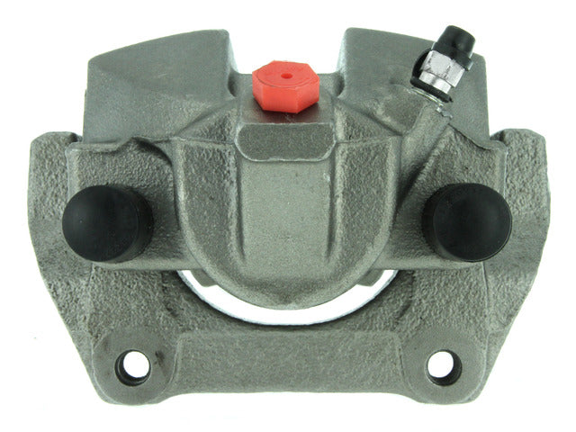 Disc Brake Caliper Centric Parts 141.39533