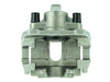 Disc Brake Caliper Centric Parts 141.39533