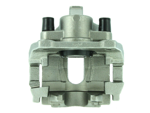 Disc Brake Caliper Centric Parts 141.39533