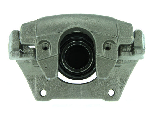 Disc Brake Caliper Centric Parts 141.39533