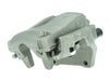 Disc Brake Caliper Centric Parts 141.39533