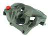 Disc Brake Caliper Centric Parts 141.39533