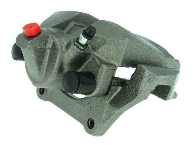 Disc Brake Caliper Centric Parts 141.39533