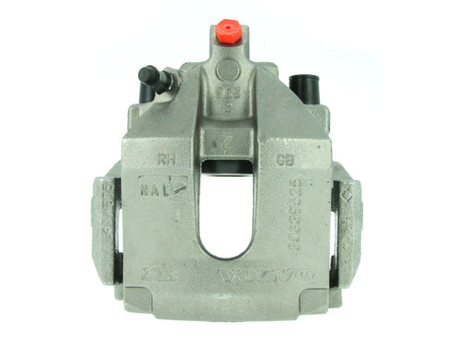 Disc Brake Caliper Centric Parts 141.39533