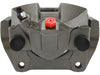 Disc Brake Caliper Centric Parts 141.39534