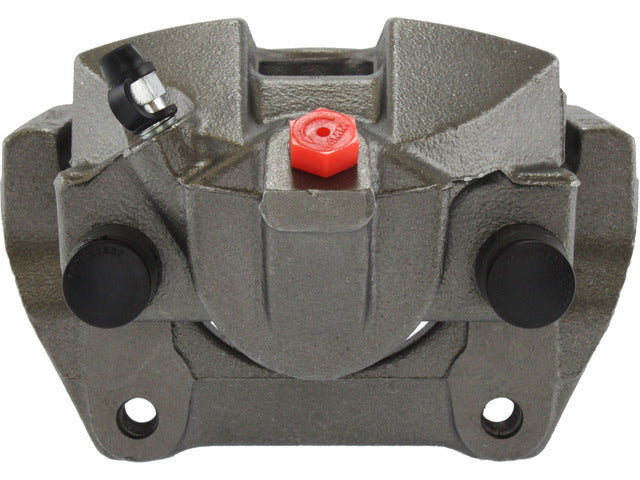 Disc Brake Caliper Centric Parts 141.39534