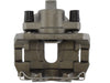 Disc Brake Caliper Centric Parts 141.39534