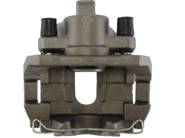 Disc Brake Caliper Centric Parts 141.39534