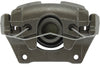 Disc Brake Caliper Centric Parts 141.39534