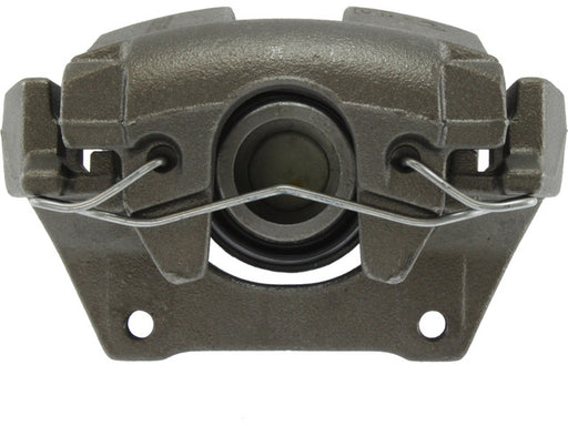 Disc Brake Caliper Centric Parts 141.39534