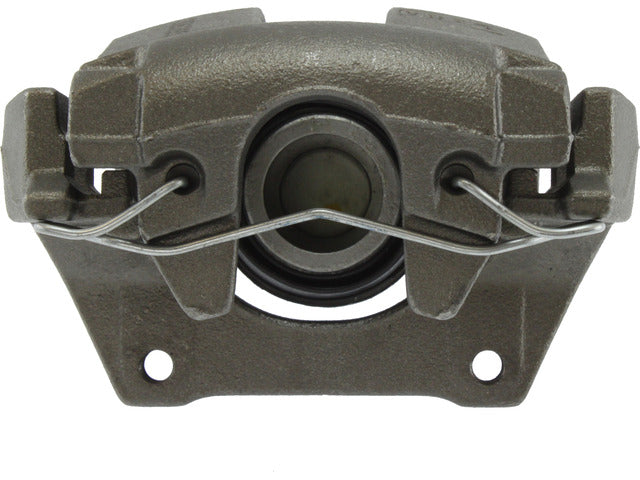 Disc Brake Caliper Centric Parts 141.39534