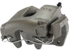 Disc Brake Caliper Centric Parts 141.39534