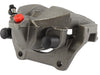 Disc Brake Caliper Centric Parts 141.39534