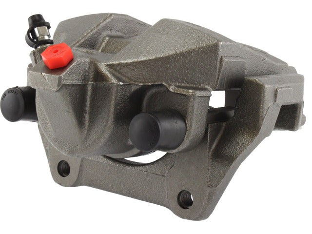 Disc Brake Caliper Centric Parts 141.39534