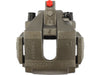 Disc Brake Caliper Centric Parts 141.39534