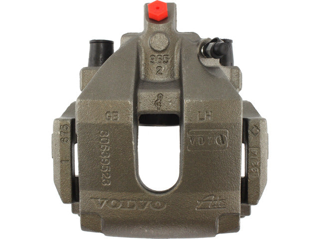 Disc Brake Caliper Centric Parts 141.39534