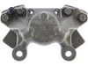 Disc Brake Caliper Centric Parts 141.39535