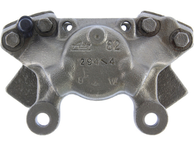 Disc Brake Caliper Centric Parts 141.39535