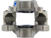 Disc Brake Caliper Centric Parts 141.39535