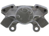 Disc Brake Caliper Centric Parts 141.39535