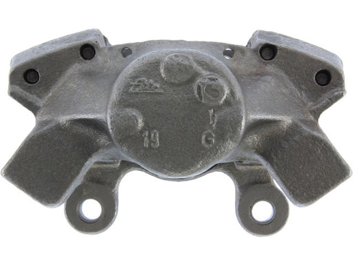 Disc Brake Caliper Centric Parts 141.39535