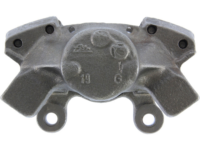 Disc Brake Caliper Centric Parts 141.39535